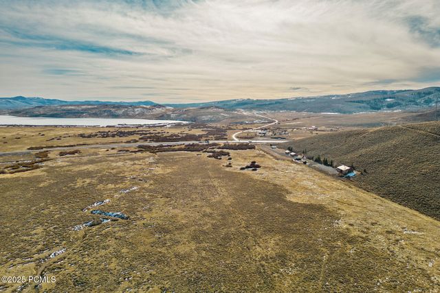 54 U.S. Hwy 40, Heber City, UT 84032
