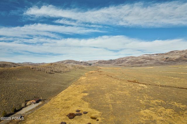 54 U.S. Hwy 40, Heber City, UT 84032