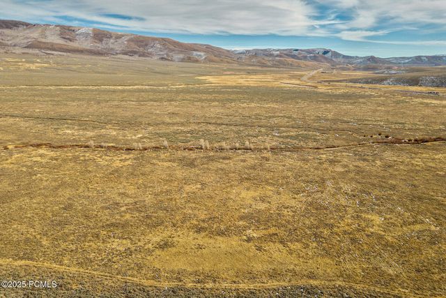 54 U.S. Hwy 40, Heber City, UT 84032