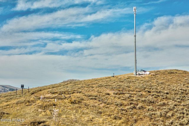 54 U.S. Hwy 40, Heber City, UT 84032