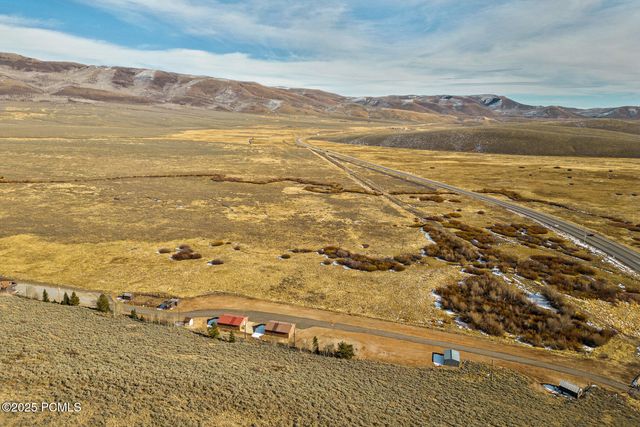 54 U.S. Hwy 40, Heber City, UT 84032