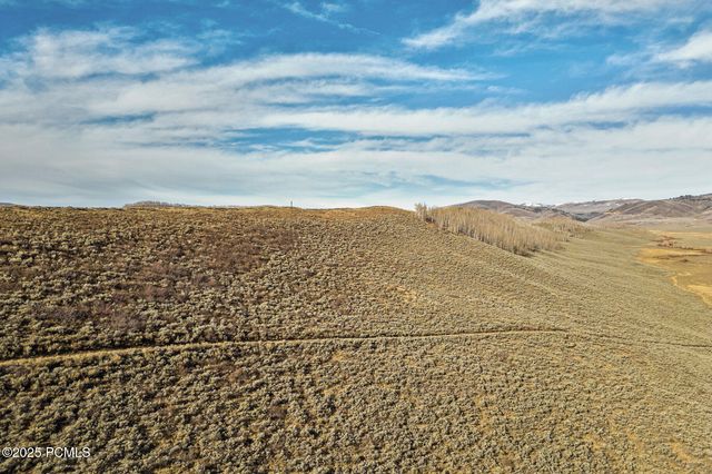 54 U.S. Hwy 40, Heber City, UT 84032