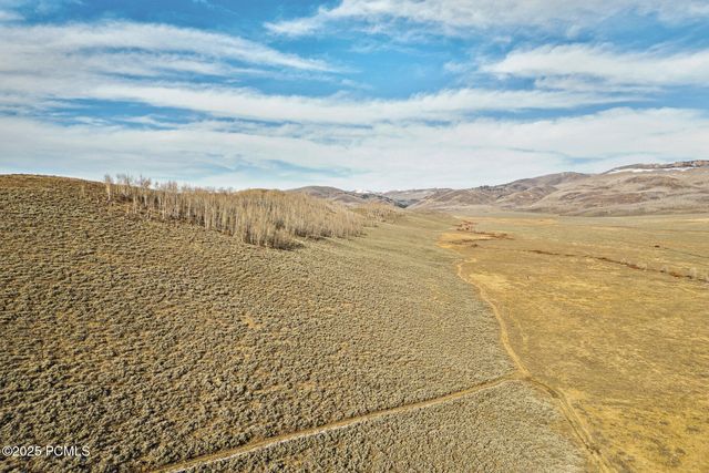 54 U.S. Hwy 40, Heber City, UT 84032