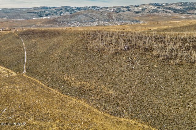 54 U.S. Hwy 40, Heber City, UT 84032