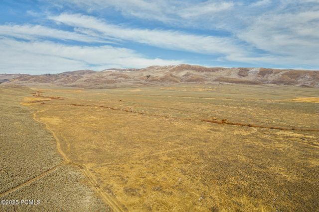 54 U.S. Hwy 40, Heber City, UT 84032