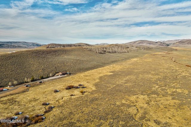 54 U.S. Hwy 40, Heber City, UT 84032