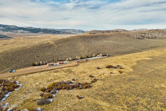 54 U.S. Hwy 40, Heber City, UT 84032