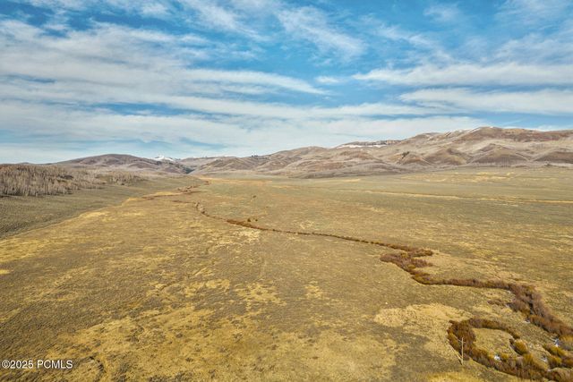 54 U.S. Hwy 40, Heber City, UT 84032