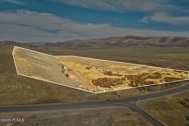 54 U.S. Hwy 40, Heber City, UT 84032