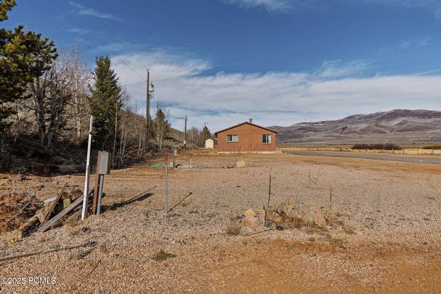 54 U.S. Hwy 40, Heber City, UT 84032