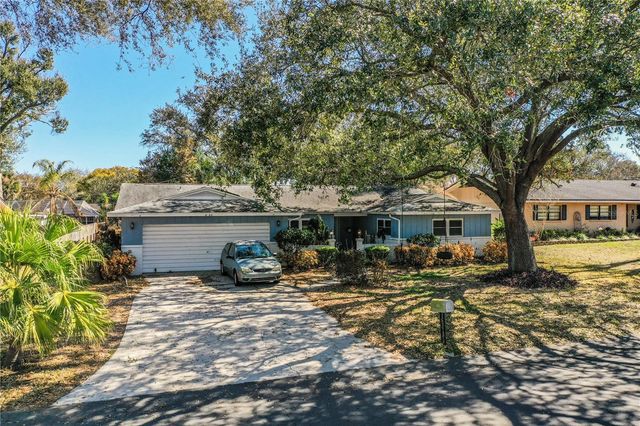 4820 KIMBALL COURT E, Lakeland, FL 33813