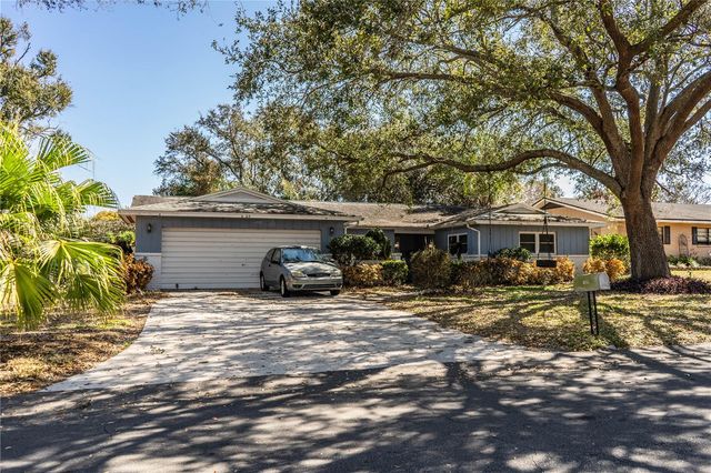 4820 KIMBALL COURT E, Lakeland, FL 33813