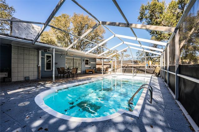 4820 KIMBALL COURT E, Lakeland, FL 33813