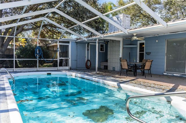 4820 KIMBALL COURT E, Lakeland, FL 33813