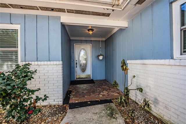 4820 KIMBALL COURT E, Lakeland, FL 33813