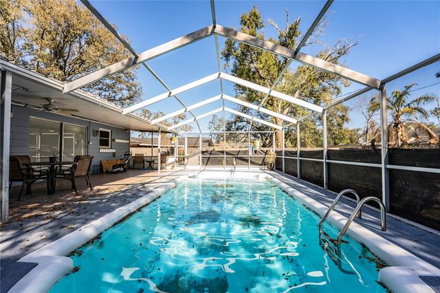 4820 KIMBALL COURT E, Lakeland, FL 33813