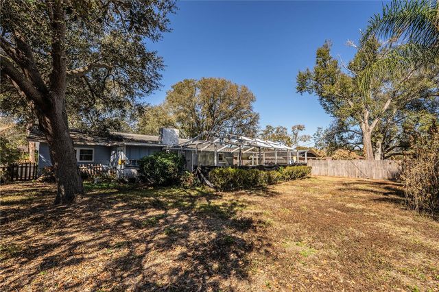 4820 KIMBALL COURT E, Lakeland, FL 33813