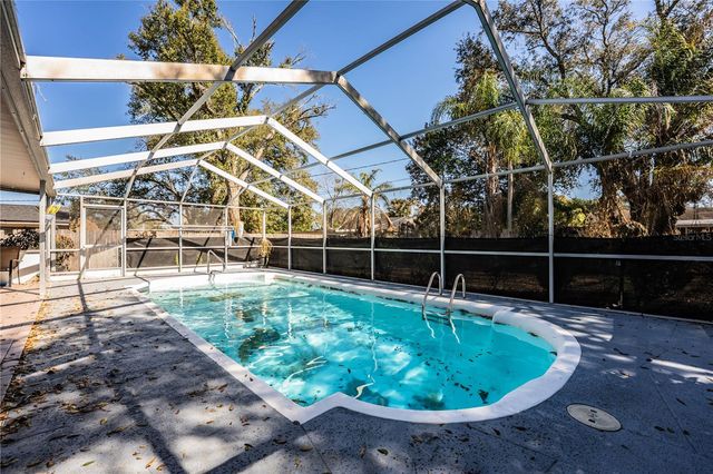 4820 KIMBALL COURT E, Lakeland, FL 33813