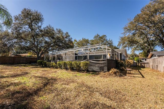 4820 KIMBALL COURT E, Lakeland, FL 33813