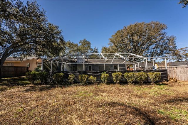 4820 KIMBALL COURT E, Lakeland, FL 33813