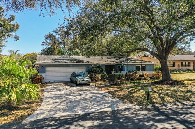 4820 KIMBALL COURT E, Lakeland, FL 33813