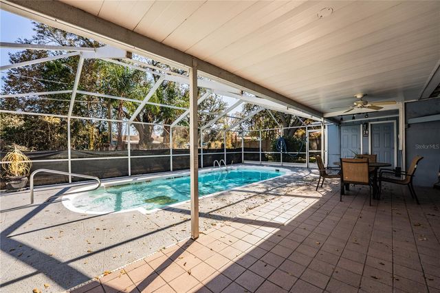 4820 KIMBALL COURT E, Lakeland, FL 33813