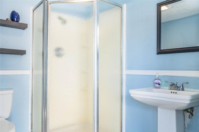 4820 KIMBALL COURT E, Lakeland, FL 33813