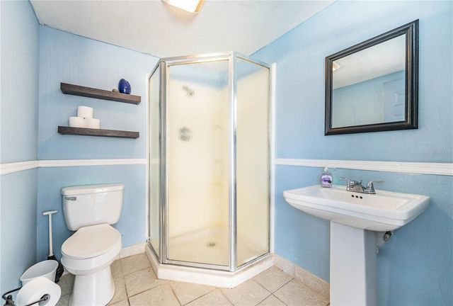 4820 KIMBALL COURT E, Lakeland, FL 33813