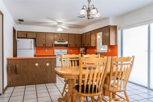 4820 KIMBALL COURT E, Lakeland, FL 33813