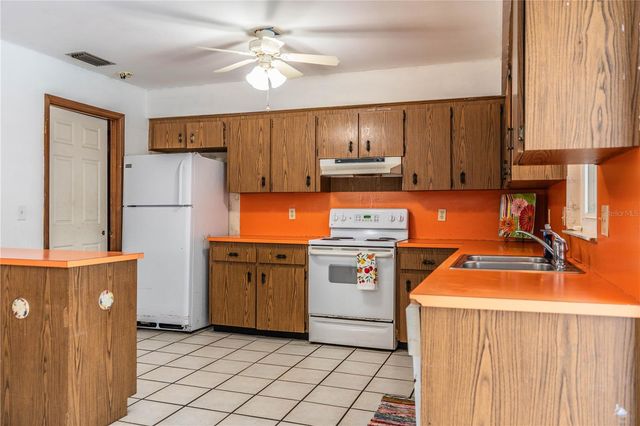 4820 KIMBALL COURT E, Lakeland, FL 33813