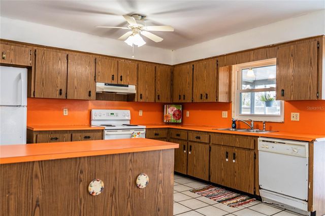 4820 KIMBALL COURT E, Lakeland, FL 33813