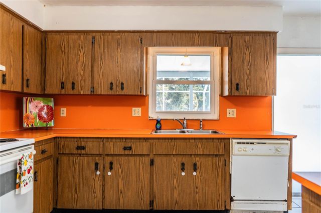 4820 KIMBALL COURT E, Lakeland, FL 33813