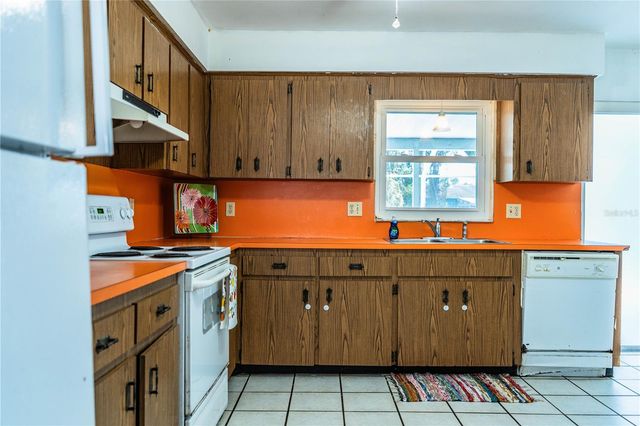 4820 KIMBALL COURT E, Lakeland, FL 33813