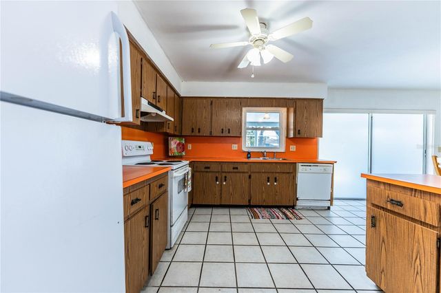 4820 KIMBALL COURT E, Lakeland, FL 33813