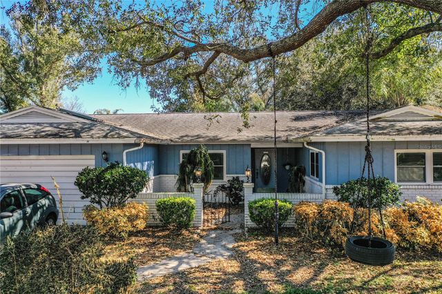 4820 KIMBALL COURT E, Lakeland, FL 33813