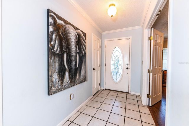 4820 KIMBALL COURT E, Lakeland, FL 33813