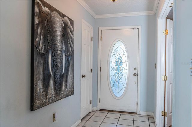 4820 KIMBALL COURT E, Lakeland, FL 33813