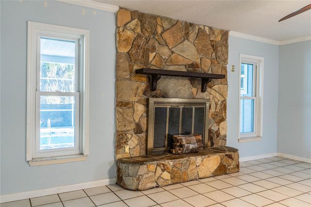 4820 KIMBALL COURT E, Lakeland, FL 33813