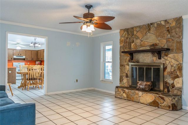 4820 KIMBALL COURT E, Lakeland, FL 33813