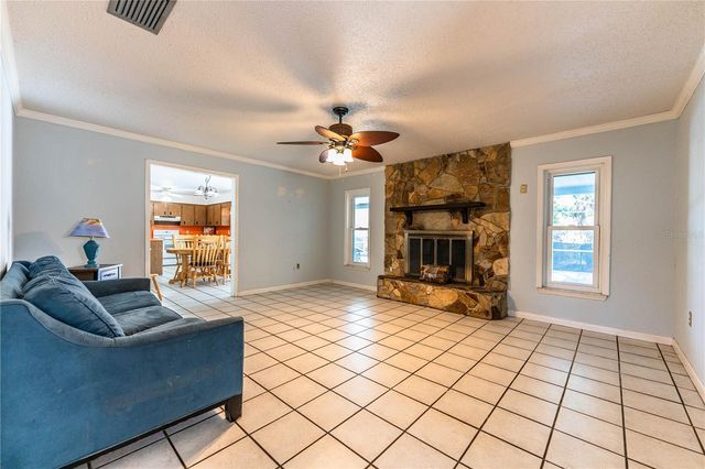 4820 KIMBALL COURT E, Lakeland, FL 33813