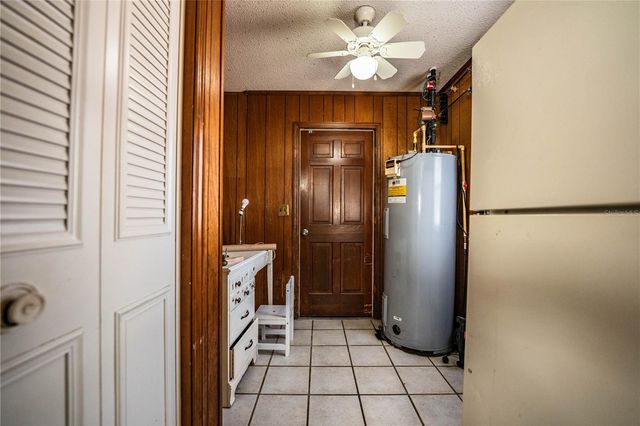 4820 KIMBALL COURT E, Lakeland, FL 33813