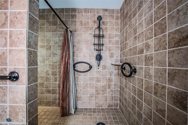 4820 KIMBALL COURT E, Lakeland, FL 33813