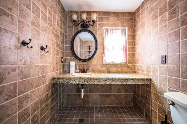 4820 KIMBALL COURT E, Lakeland, FL 33813