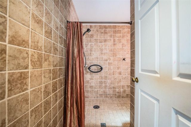 4820 KIMBALL COURT E, Lakeland, FL 33813