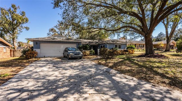 4820 KIMBALL COURT E, Lakeland, FL 33813