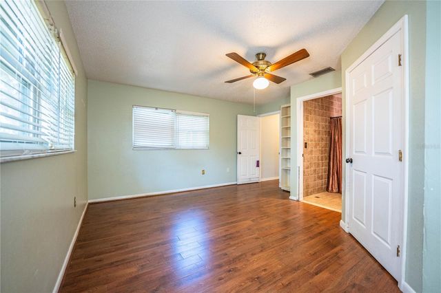 4820 KIMBALL COURT E, Lakeland, FL 33813