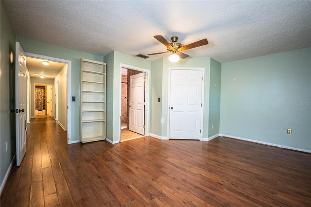 4820 KIMBALL COURT E, Lakeland, FL 33813