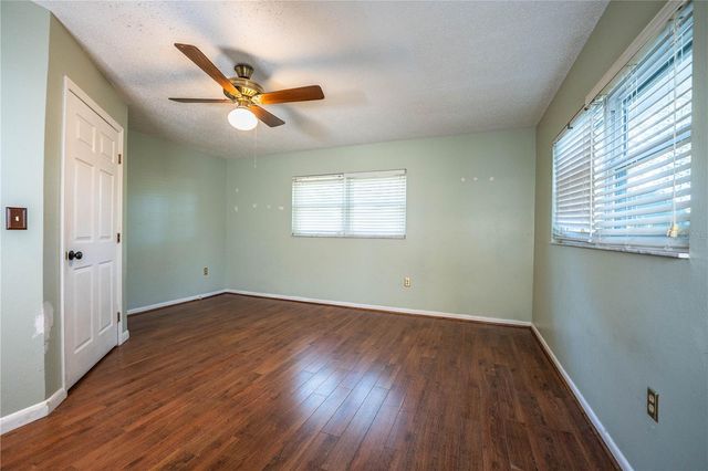 4820 KIMBALL COURT E, Lakeland, FL 33813