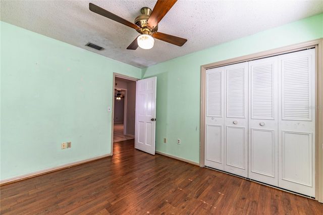 4820 KIMBALL COURT E, Lakeland, FL 33813