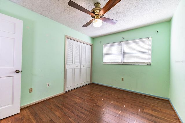 4820 KIMBALL COURT E, Lakeland, FL 33813